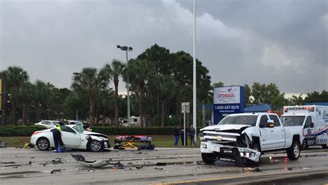 car accident in naples fl