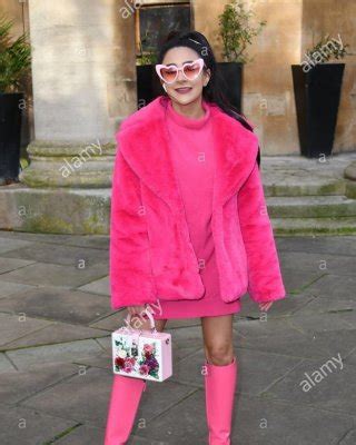 Hot Model Cassie Porn Pictures XXX Photos Sex Images 3892510 PICTOA