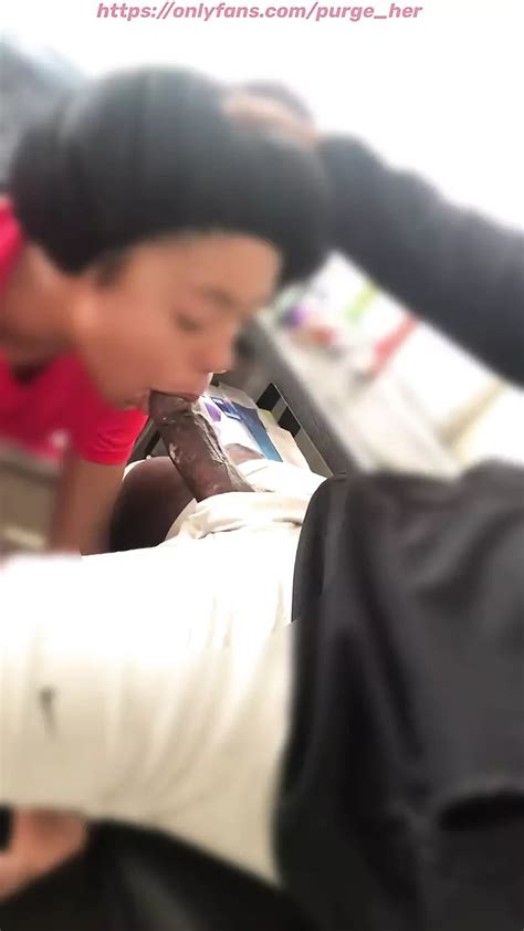 Throat Fucking A Pretty Babe Subscribe To Onlyfans For More Content And Full Length Videos