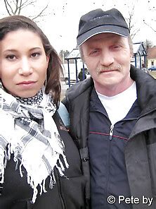 Amateur Pictures Search 924812 Galleries