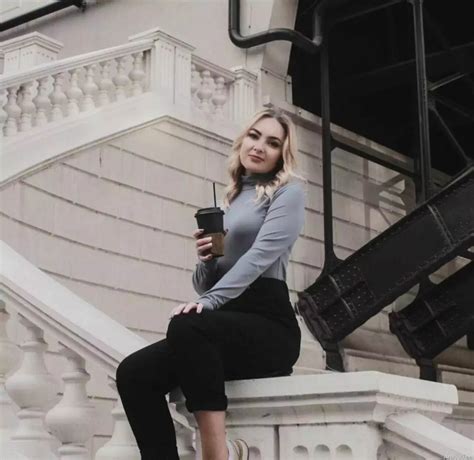 Ukrainian Brides Over Find Single Mature Ukrainian Women For Dating