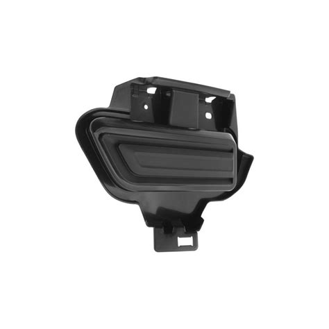 Buscaste Tapon De Bumper Delantero Derecho Nissan Versa Modelo