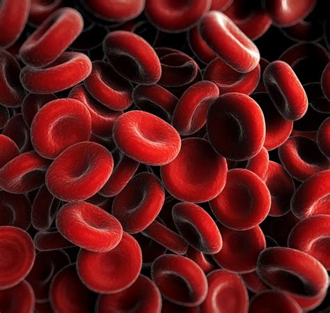 monofer iron deficiency