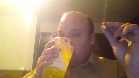 Lucky Stud Does A Threesome With Two MILFs Gay Mature Porn Feat White Collar Fritz XHamster