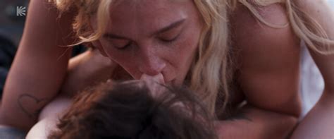 Nude Video Celebs Anastasiya Ivleeva Nude Monastyr S E