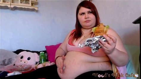 Watch Asd1231asda Fat Fat Ass Big Ass Porn SpankBang