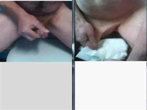 Jute En Cam To Cam Gay Porn XHamster