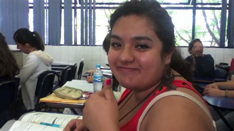 Qué piensas del sexo Anal YouTube