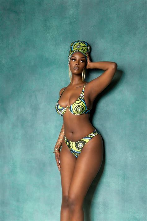 Sexy Bikini Guide To Choosing A Perfect Hot Bikini For Your Body Shape Absolutely Sexy