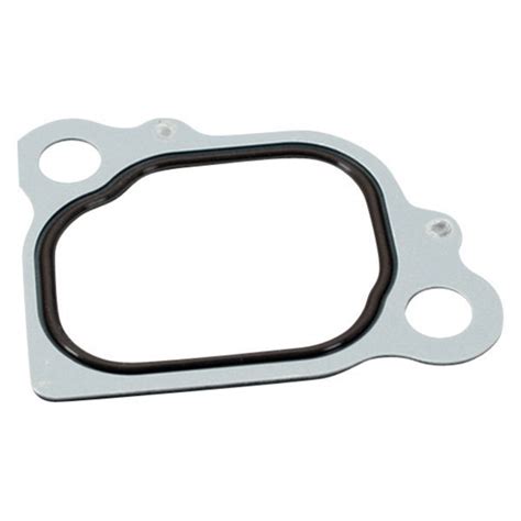 Ishino JG 18461 Engine Coolant Outlet Gasket