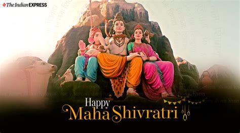 Mahashivratri Wallpapers Find download free graphic resources for ...