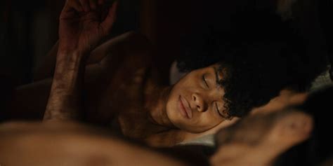 Nude Video Celebs Yessica Borroto Perryman Sexy Narcos Mexico S E E