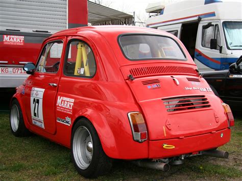 Steyr Puch Tr Bildersammlung Von Christof Rezbach