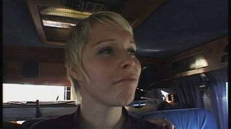 Private Session Episode Free Xxx Porn Xhamster Xhamster