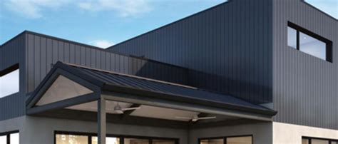 stratco outback evolution