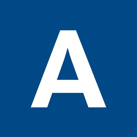 VOIS-Software – Das Baukastensystem zur Integration kommunaler ...