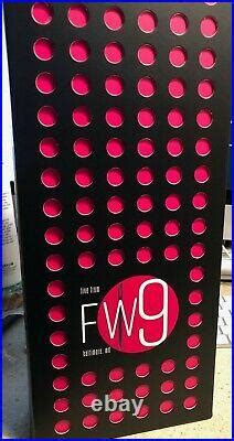 Nude Fashion Royalty Poppy Parker Gardens Of Versailles Doll Fashion Royalty Doll