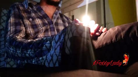 Double Extreme Squirt I Offer Pay For Sex To My Friend To Fuck Me On His Balcony While His