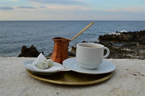 A Week in Crete | Glassware, Crete, Tableware