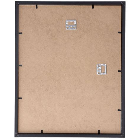 Ramka na zdjęcia 30x45 cm Ramki foto 45x30 czarna - Nice Stuff | Sklep ...