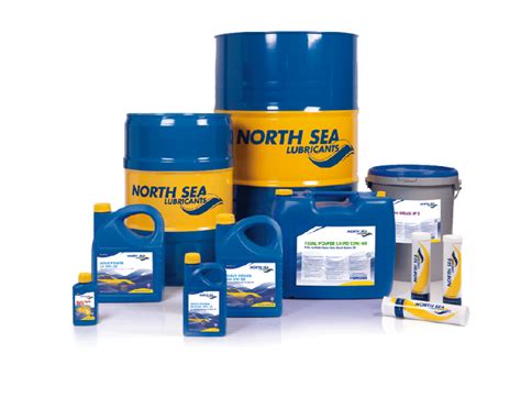 Масла и смазки для грузовых автомобилей и спецтехники | ON PARTS