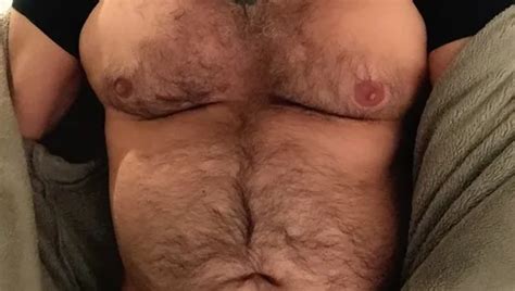 Hungrymonster Again Gay Amateur Amateur Porn Feat HungryMonsterBear XHamster