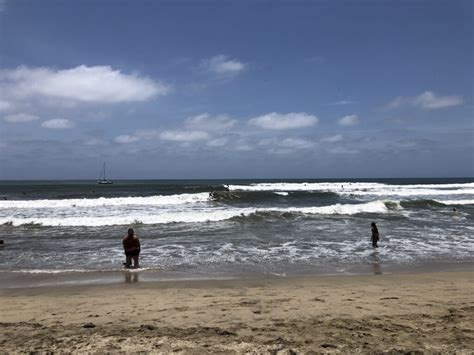 Surfing Sayulita Mexico: Know Before you Go - Go Surfing SD!