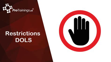 DOLS Application training - Deprivation of Liberty Safeguarding video ...