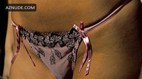 Fatwa Nude Scenes Aznude