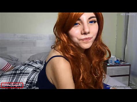 La Chica De Tus Sue Os Fantas A Er Tica Se Hace Realidad Sue O Humedo Trailer Xvideos
