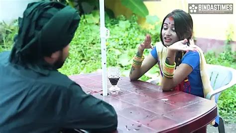 Real Desi Porn Stars Fuck Each Other After Shoot Hindi Audio Xhamster