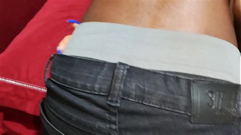 Atrizes Da Globo Search XVIDEOS