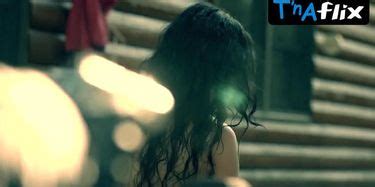 Natasha Blasick Breasts Scene In Playing With Dolls TNAFlix Porn Videos