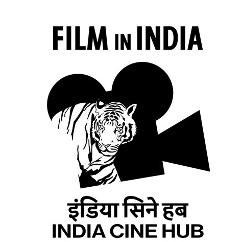 India Cine Hub – The Global Directory by AFCI