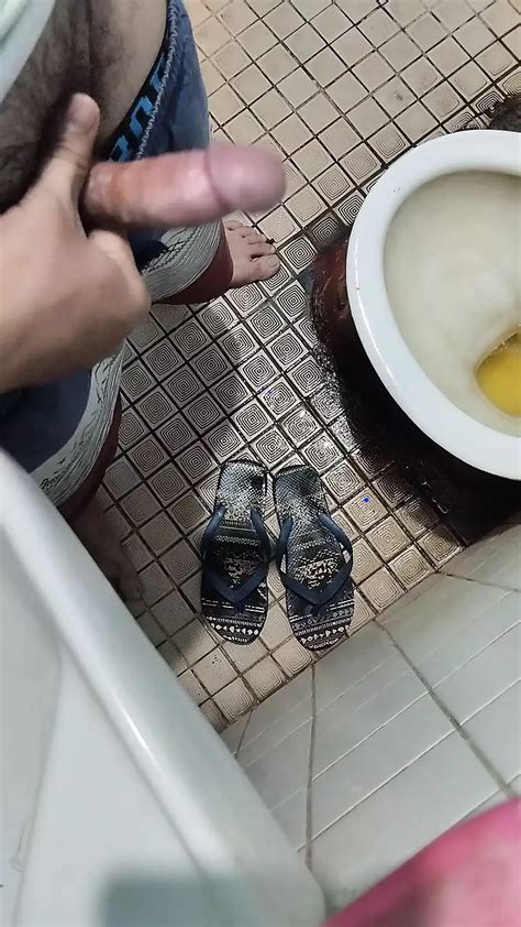 No Sex Gay In English Man Porn Feat Imneverforgetyou Xhamster