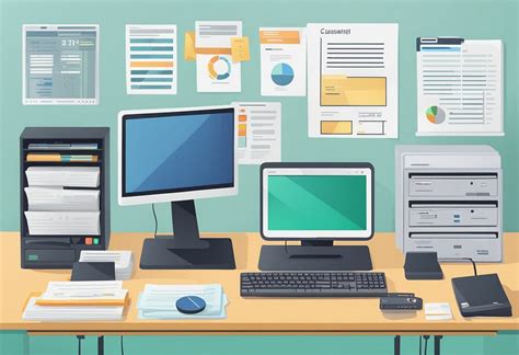 selecting   major clear tips   depth guidance part