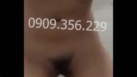 HOT Clip Sex Bé mai 21 tuổi thích móc lồn thủ dâm trên zalo TUOI69