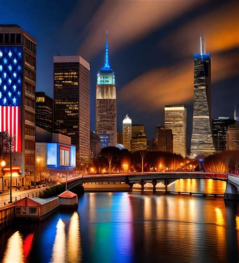 usa posters oil painting art painting  poluxdecor fine art america