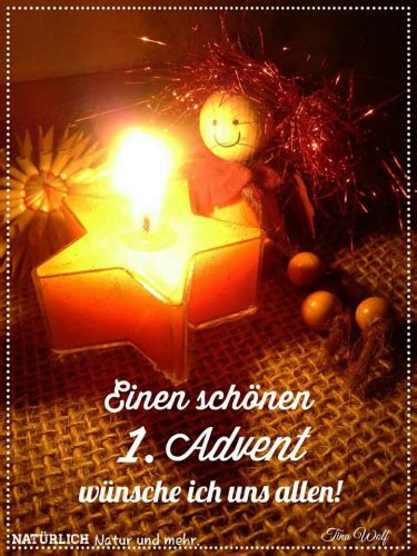 Advent Bild Gb Pics Gb Bilder G Stebuchbilder Facebook