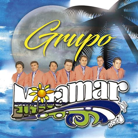 Grandes Xitos Vol Lbum De Grupo Miramar En Apple Music