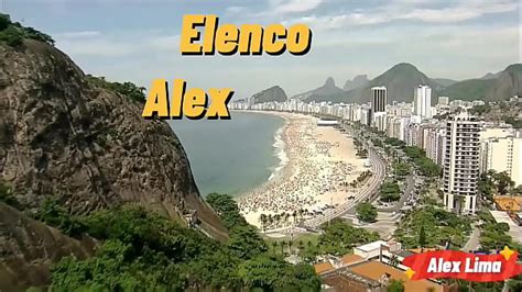 Sara Melo Model Page Xvideos