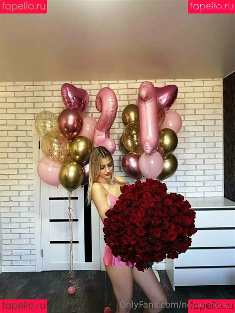 Leaks Nude Nellie Nellie Onlyfans Photo Gallery Erome Rip