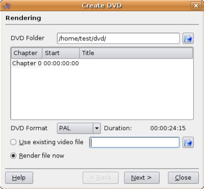 understanding pal   pal  essential guide