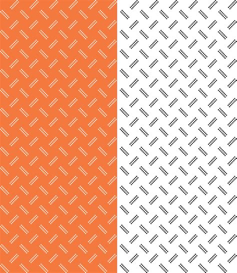 square net fabric design and seamless pattern of art design 29327843 ...