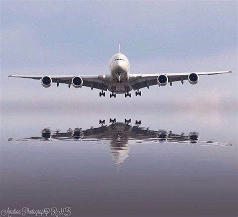 Wow Airbus A By Instagr Am Aviation Photography Rmb Avgeek