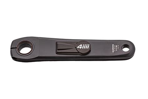 4iiii Precision 3 Powermeter Shimano Ultegra R81 The Pros Closet