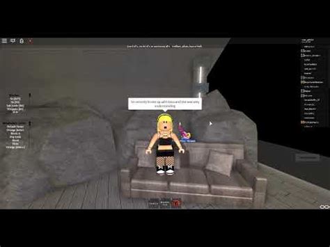 Flamingo Comes Out As Gay Exposed Albertstuff Youtube