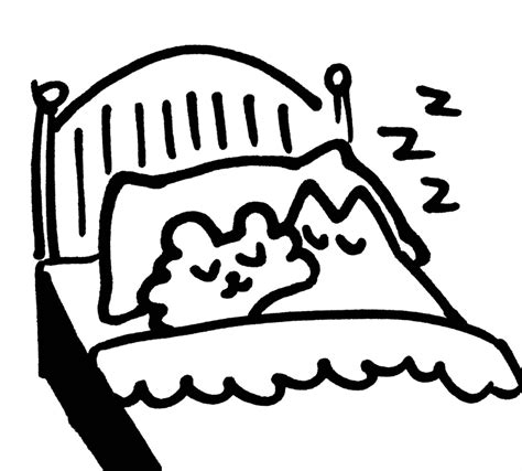 Smell Ya Later — Well Deserved Rest Ciel Vision Board Little Doodles