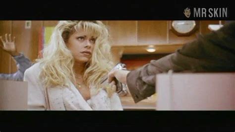 See Jessie Faller Nude Jessie Faller Naked Mr Skin