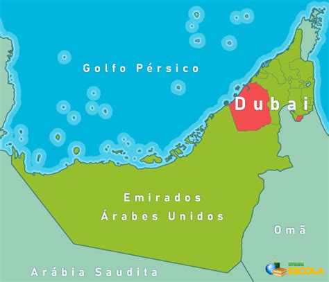 Dubai Fica Em Qual Pais - En Que Pais Esta Dubai _ Dónde queda Dubai – MOJQI